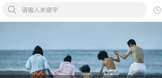 港剧TV经典港剧大全最新版 港剧TV经典港剧大全最新版