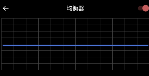 收音机FM手机电台app 收音机FM手机电台app