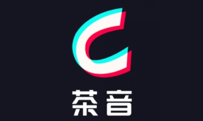 茶音app手机版 茶音app手机版