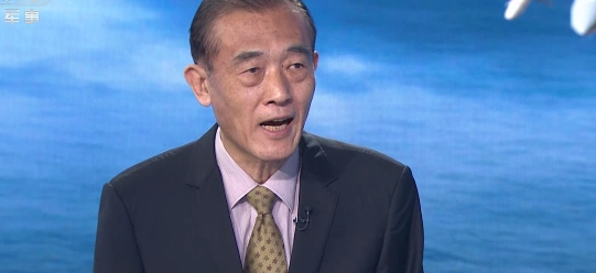 坚果hktv官方版 坚果hktv官方版