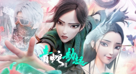 乐视视频电视版 乐视视频电视版