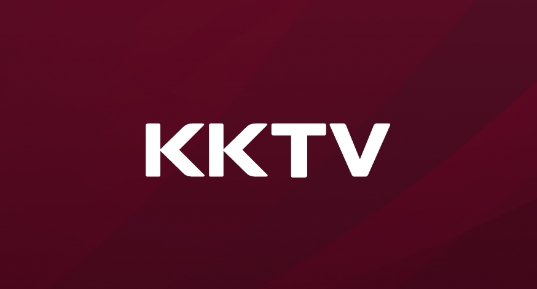 KKTV官方版 KKTV官方版