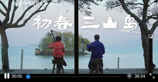 CC影院app手机版 CC影院app手机版