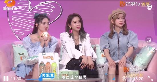 CC影院app手机版 CC影院app手机版