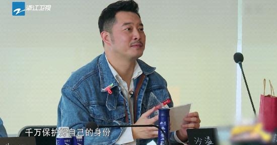 CC影院app手机版 CC影院app手机版