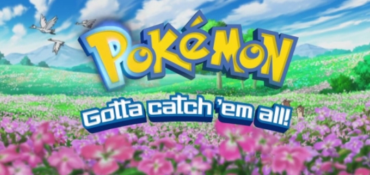 pokemon tv最新版 pokemon tv最新版