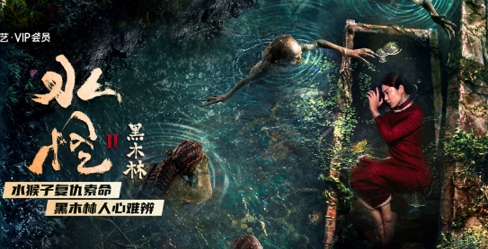 辛巴影院最新版 辛巴影院最新版