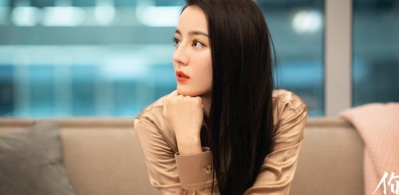 好剧屋免费追剧大全2021最新版