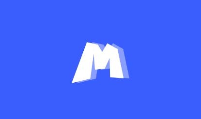 爱美剧天堂app最新版 爱美剧天堂app最新版