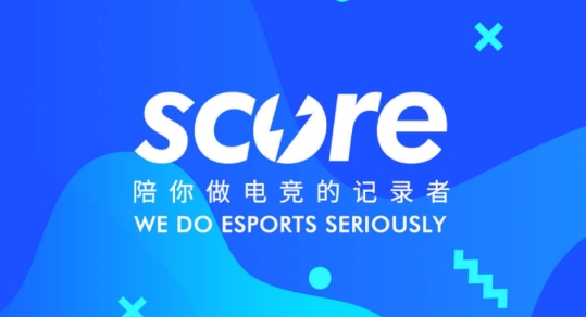score电竞最新版 score电竞最新版