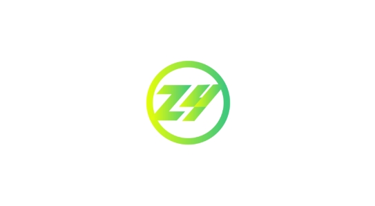 ZYPlayertv盒子版 ZYPlayertv盒子版