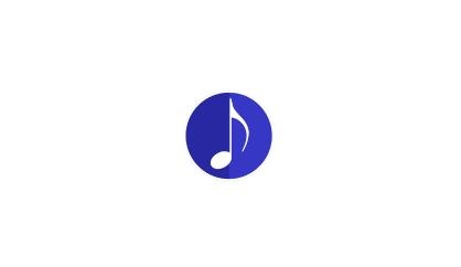 铃声哆来咪app官方版 铃声哆来咪app官方版