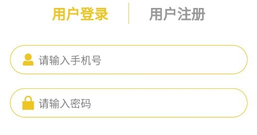 御视猫影app最新版 御视猫影app最新版