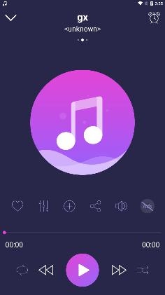 塔可播放器app最新版 塔可播放器app最新版
