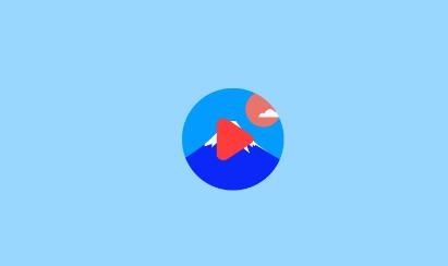 日剧大全app手机版 日剧大全app手机版