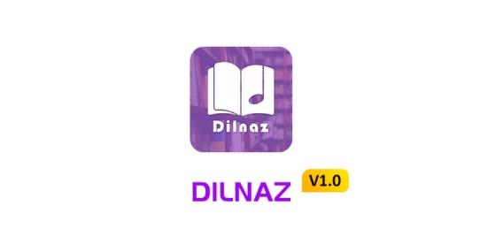 Dilnaz有声读物最新版 Dilnaz有声读物最新版