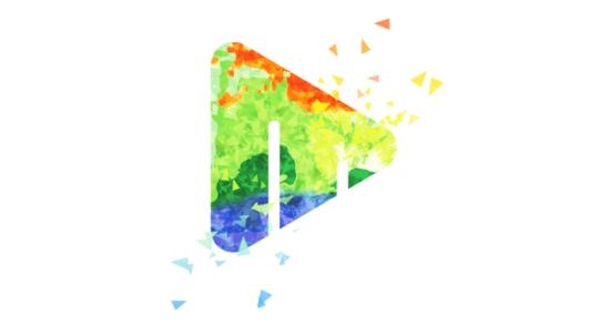 moboplayer官方最新版