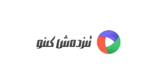 izdaxtv电视版 izdaxtv电视版