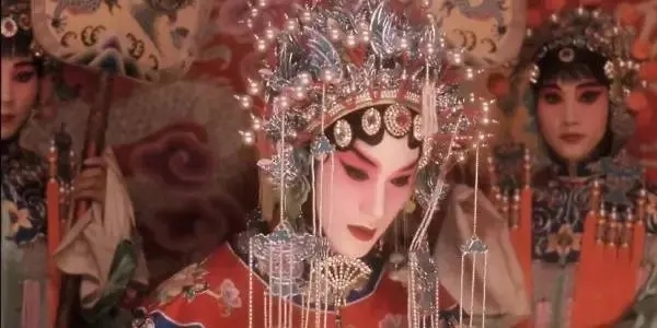 顺子影院TV电视版 顺子影院TV电视版