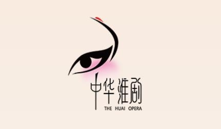 中华淮剧app官方版 中华淮剧app官方版