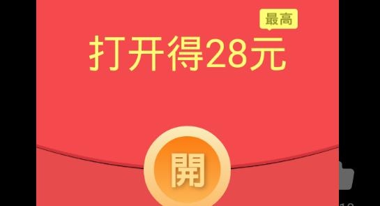 子书看多多app安卓版 子书看多多app安卓版