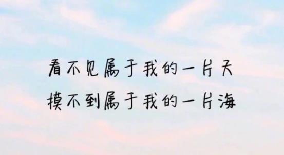 西瓜影音2021最新版 西瓜影音2021最新版