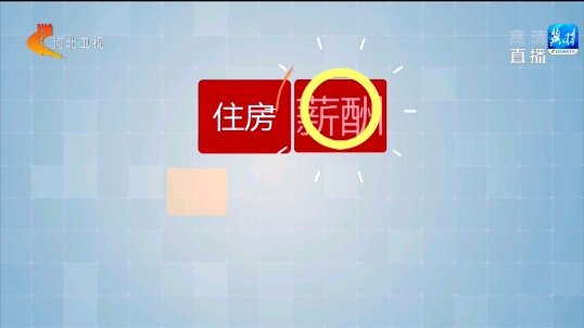 熊猫电视TV版 熊猫电视TV版