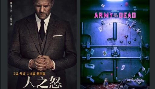布雷克影室最新版 布雷克影室最新版