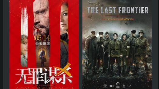 布雷克影室最新版 布雷克影室最新版