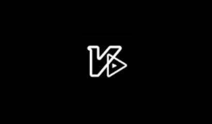 V影app最新版 V影app最新版
