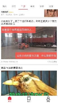 享看畅行版安卓版 享看畅行版安卓版