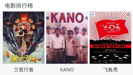 VIP看看app安卓版