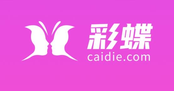 彩蝶直播app安卓版 彩蝶直播app安卓版