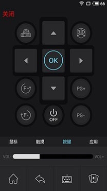 小窝投屏app官方版 小窝投屏app官方版