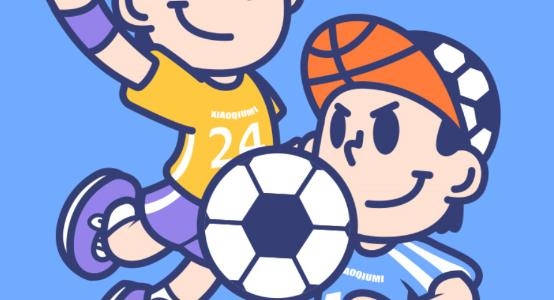 小球迷直播app安卓版 小球迷直播app安卓版
