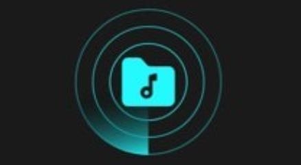 虾米歌单app最新版 虾米歌单app最新版