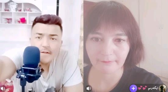 Sahna直播app官方版