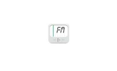 口袋收音机FM最新版 口袋收音机FM最新版