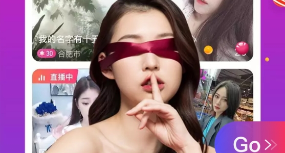 大白直播平台下载最新版 大白直播平台下载最新版