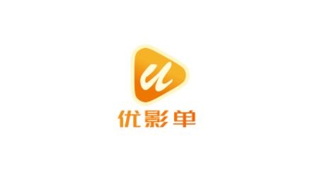 优影单app最新版
