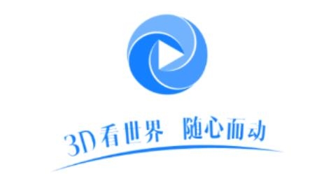 猫眼视界app免费版 猫眼视界app免费版