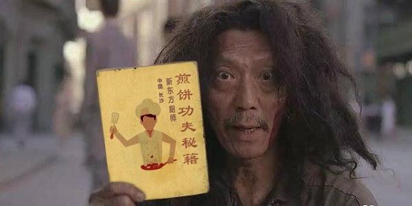 青橙影音app免费版 青橙影音app免费版