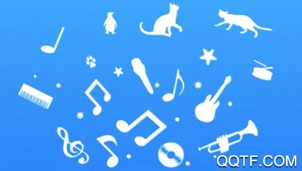 5G铃声app最新版 5G铃声app最新版