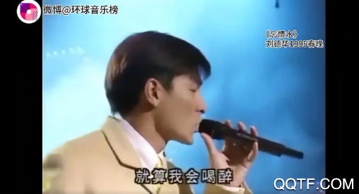 百度看看安卓版