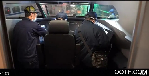百度看看安卓版