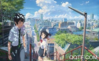 jilijili鉴宝弹幕最新版 jilijili鉴宝弹幕最新版