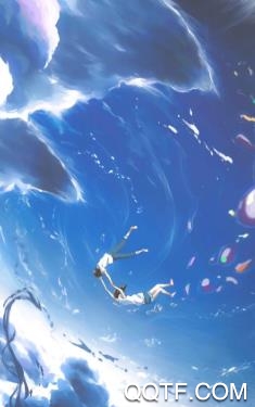 jilijili鉴宝弹幕最新版 jilijili鉴宝弹幕最新版