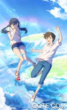 jilijili鉴宝弹幕最新版 jilijili鉴宝弹幕最新版