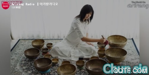 vlive旧版本 vlive旧版本