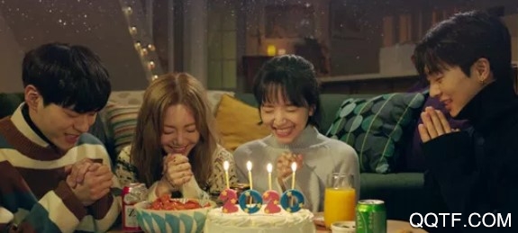 vlive5.0安卓版 vlive5.0安卓版